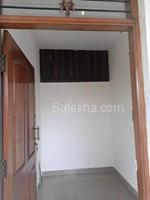 3 BHK Residential Apartment for Rent in Vijayanagar