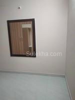 2 BHK Residential Apartment for Rent in Kodihalli