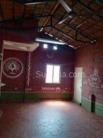 4+ BHK Villas for Rent in Kumaraswamy Layout