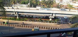 2 BHK Residential Apartment for Rent in Banashankari