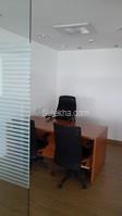 450 sqft Office Space for Rent in Infantry Road