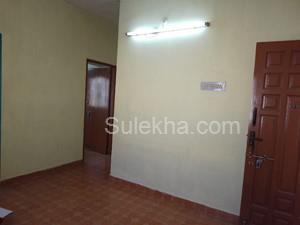 2 BHK Residential Apartment for Rent in Sevvapet
