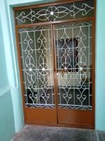 2 BHK Residential Apartment for Lease in Ulsoor