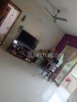 2 BHK Residential Apartment for Lease in Zamin Pallavaram