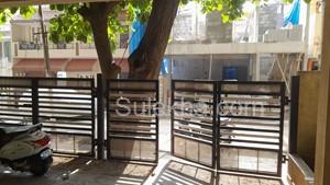 2 BHK Residential Apartment for Lease in Padmanabha Nagar