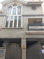 2 BHK Residential Apartment for Lease in Padmanabha Nagar