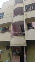 2 BHK Residential Apartment for Lease in Ejipura