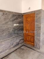 2 BHK Residential Apartment for Lease in Padmanabha Nagar