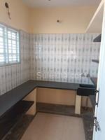 2 BHK Residential Apartment for Lease in Banashankari