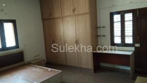 2 BHK Residential Apartment for Rent at Apartment in Benson Town