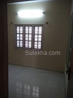 2 BHK Residential Apartment for Lease in Jogupalya