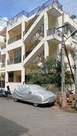 3 BHK Residential Apartment for Lease in Jogupalya