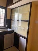 2 BHK Independent House for Lease in Madambakkam
