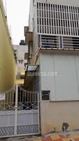 2 BHK Residential Apartment for Lease in Wilson Garden