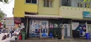 2 BHK Residential Apartment for Lease in Basavanapura