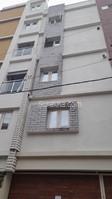 2 BHK Residential Apartment for Lease in Bommanahalli