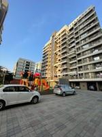 1 BHK Residential Apartment for Rent at Unique Estate in Mira Road