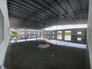 15500 sqft Commercial Warehouses/Godowns for Rent in Thiruvallur