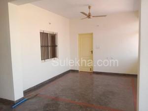 1 BHK Independent House for Rent at Garudadri Nilaya in Bhoopasandra
