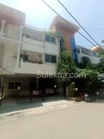 3 BHK Residential Apartment for Lease in Kaggadasapura