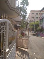 4 BHK Residential Apartment for Lease in Vignana Nagar