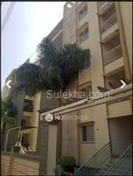 3 BHK Residential Apartment for Lease in Kadugodi