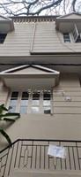 2 BHK Residential Apartment for Lease in Adugodi