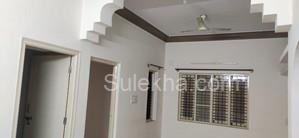 2 BHK Residential Apartment for Lease in Adugodi