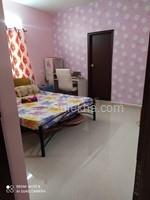 2 BHK Independent House for Rent at Independent House in HBR Layout
