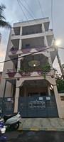 4 BHK Residential Apartment for Lease in Vijayanagar