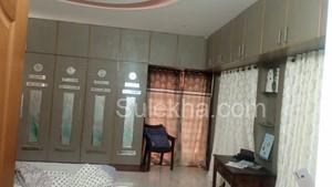 2 BHK Residential Apartment for Rent at Apartment in Babusapalya