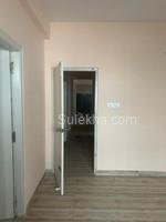 4 BHK Residential Apartment for Lease in Jogupalya