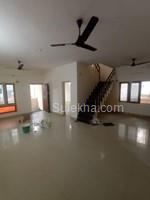 4 BHK Independent House for Lease in New Thippasandra