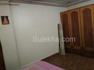 2 BHK Residential Apartment for Rent at Sukhwani Park B in Masulkar Colony