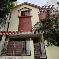 4 BHK Independent House for Lease in Basava Nagar
