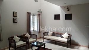 1 BHK Residential Apartment for Rent at Rise Icon in Whitefield