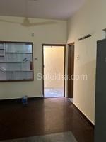 2 BHK Residential Apartment for Lease in Domlur