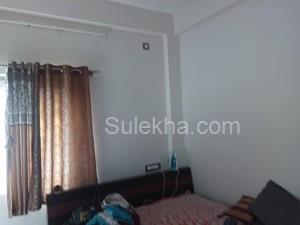 3 BHK Residential Apartment for Lease at Bhagawan nilaya in Kadugodi