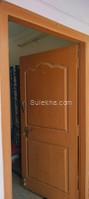 2 BHK Residential Apartment for Lease in Babusapalya