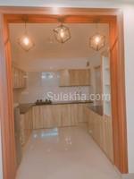 3 BHK Residential Apartment for Lease at Innovative Oak Garden in Kadubeesanahalli