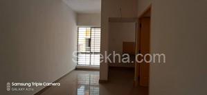 1 BHK Residential Apartment for Rent at ARUN EXCELLO in Alathur