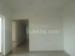 1 BHK Independent House for Rent at Garud building in Chandan Nagar