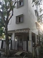 2 BHK Residential Apartment for Lease at Apartment in Harlur