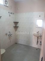 3 BHK Residential Apartment for Lease at Anwita in Hebbal Kempapura
