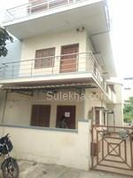 2 BHK Residential Apartment for Lease in Jakkur