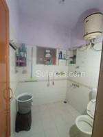 2 BHK Residential Apartment for Lease in Ramesh Nagar