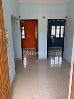 2 BHK Residential Apartment for Lease in NRI Layout