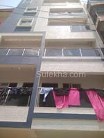 2 BHK Residential Apartment for Lease at Arman Ragalia in Richards Town