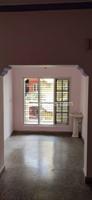 2 BHK Residential Apartment for Lease in Babusapalya