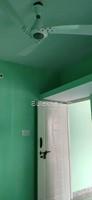 2 BHK Residential Apartment for Lease in Richmond Town